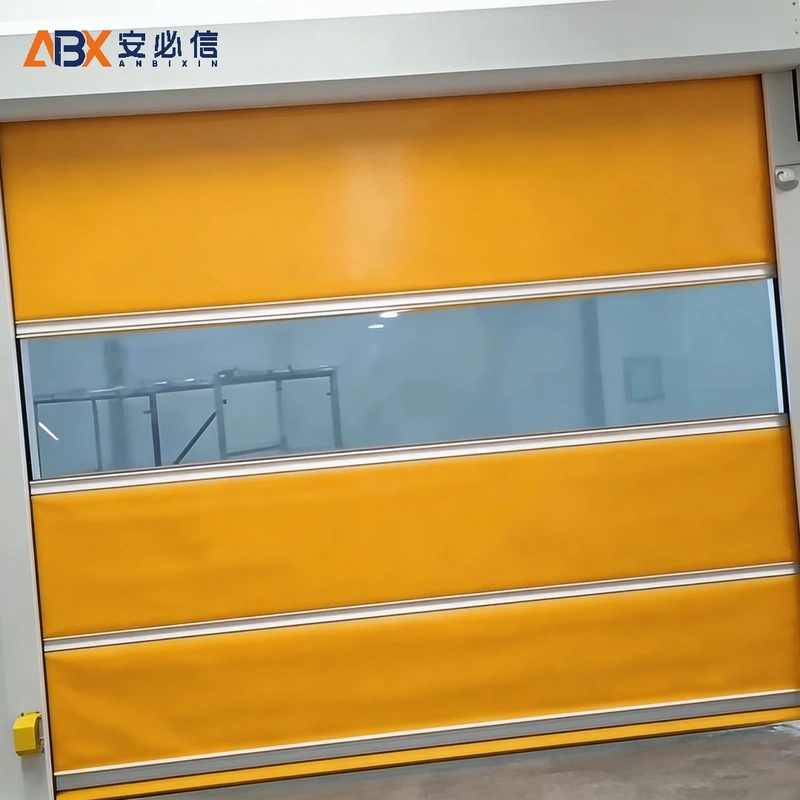 双河高速门